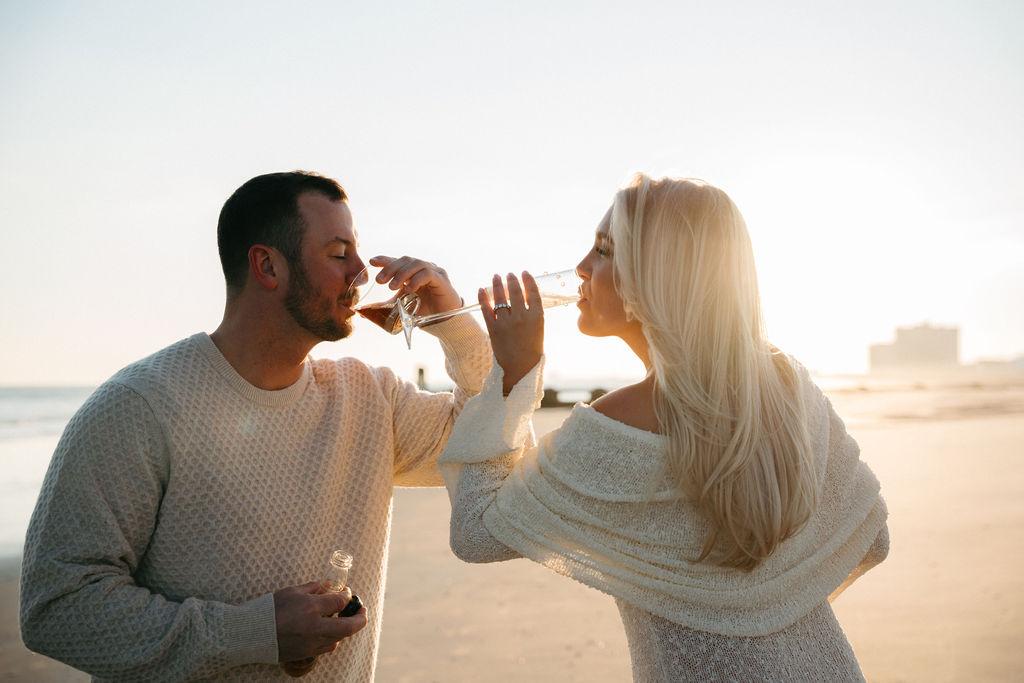 The Wedding Website of Rachael Skuzinsky and Joseph Sutor