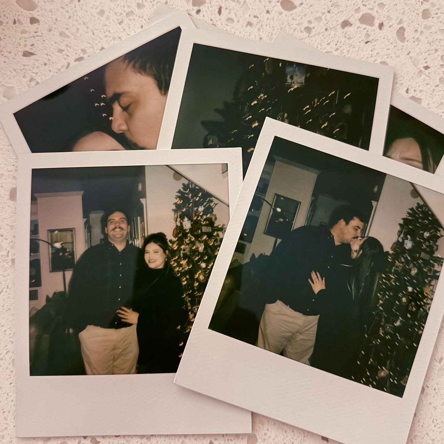 Christmas 2025