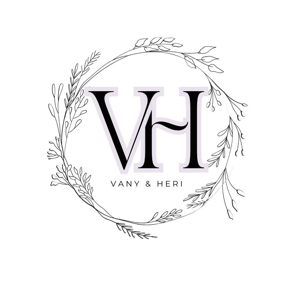 The Wedding Website of Vania Galván López and Heriberto Buendía Morales