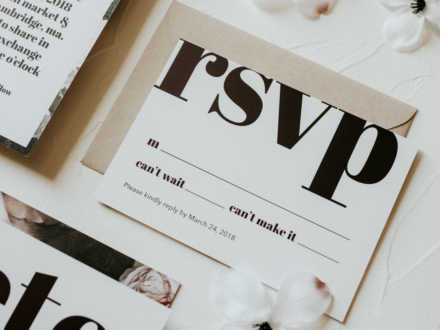 The Wedding Website of Nicole Bushey and Darryl Gaines