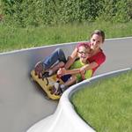 Alpine Slide