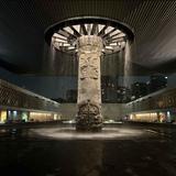 National Museum of Anthropology (Chapultepec)
