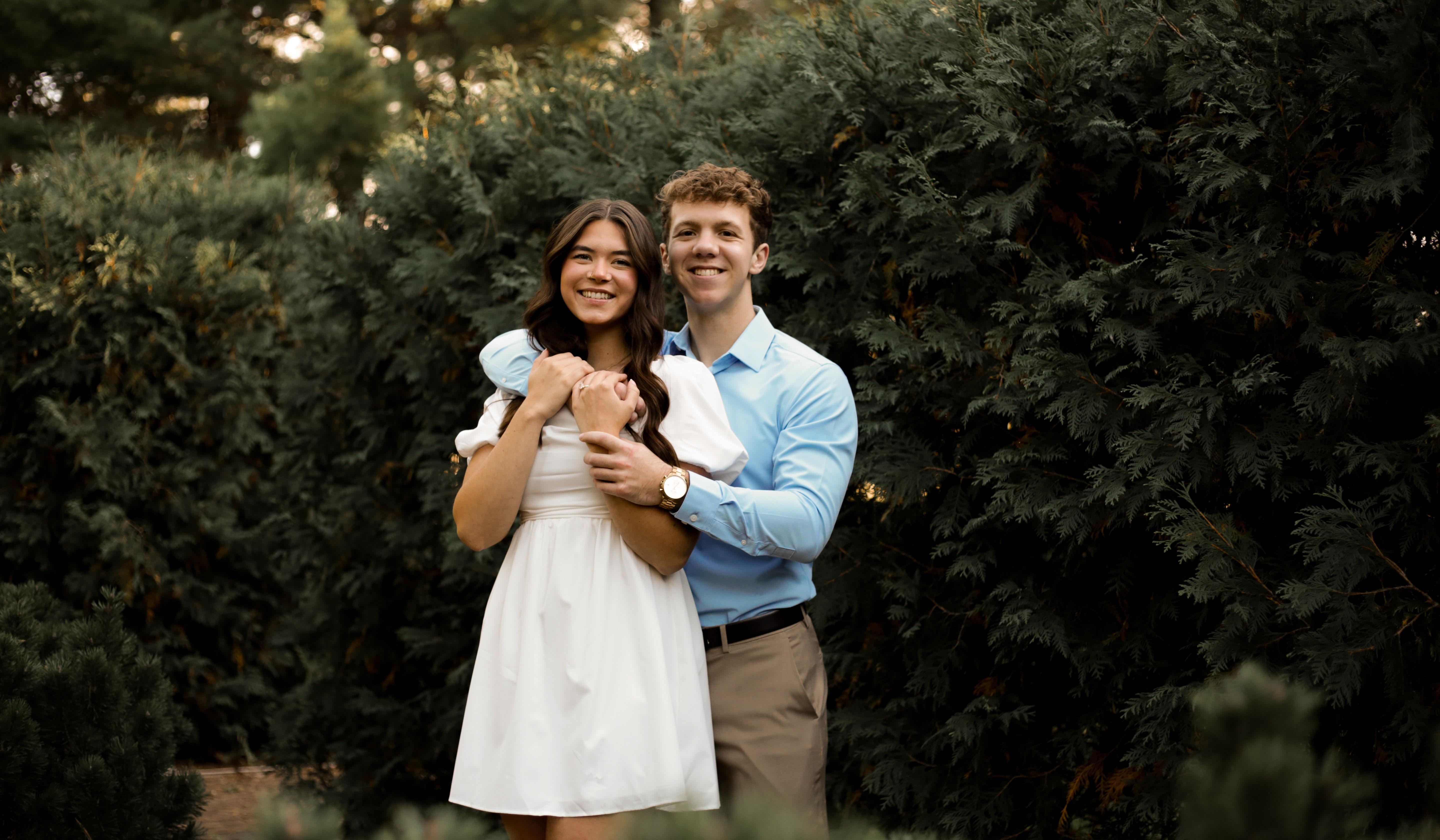 Hero Slideshow Image 0