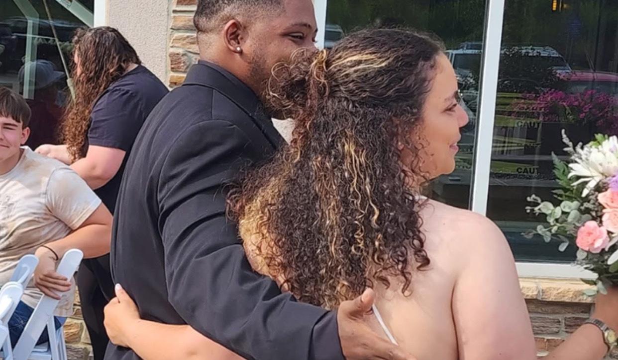 Hero Image