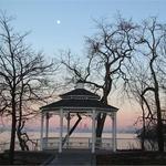 Lakewood Park