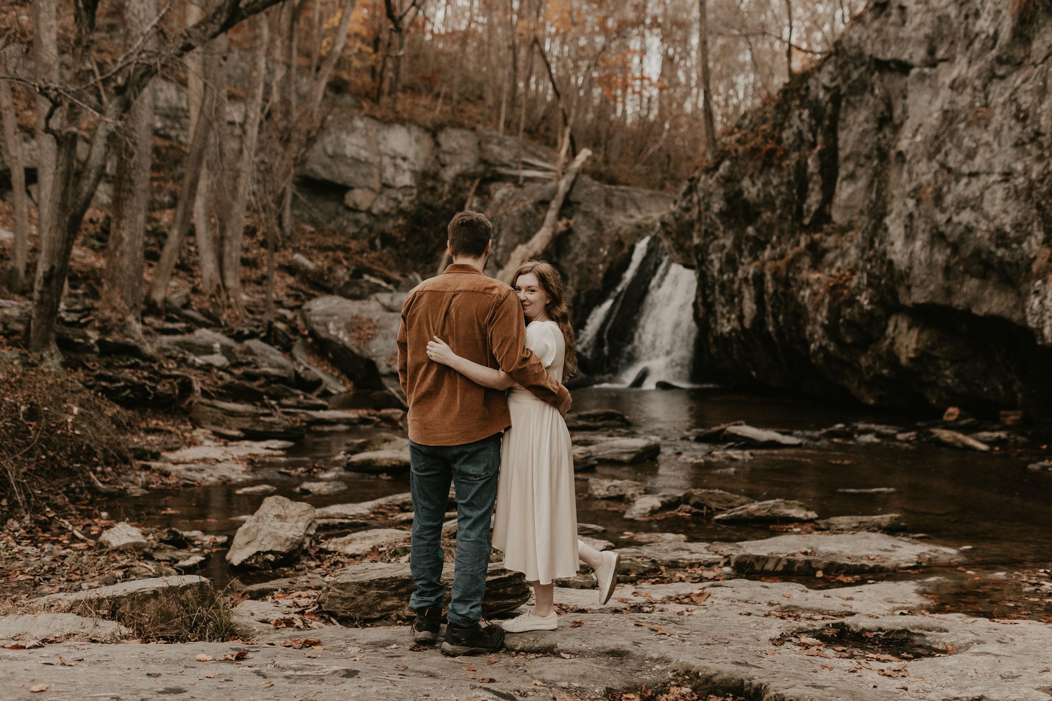 The Wedding Website of Kathryn McKelvey and Joseph Cole