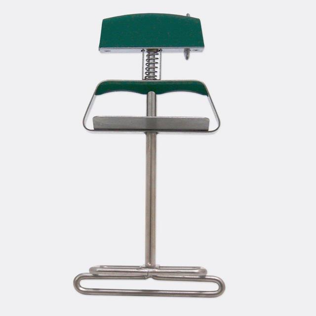 Big Green Egg Grid Lifter