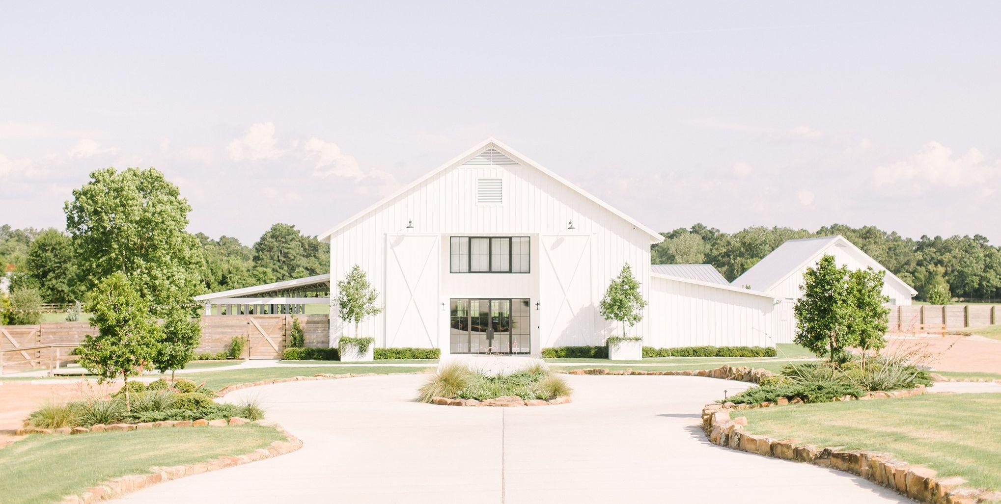 The Wedding Website of Mariana Lopez and Robert Parr