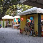 Coligny Plaza Shopping Center