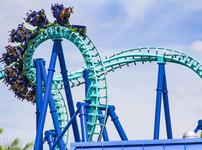 Kings Island
