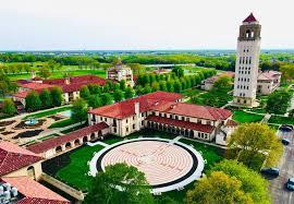 The Wedding Website of Isabel Salgado and Chelan David