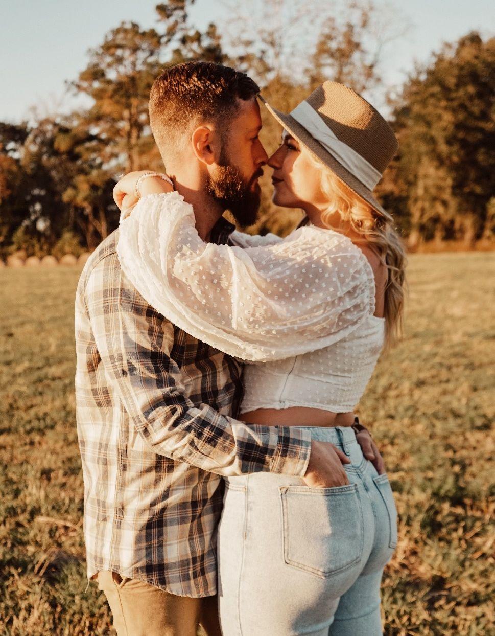 The Wedding Website of Riley Phelps and Kyle Underwood