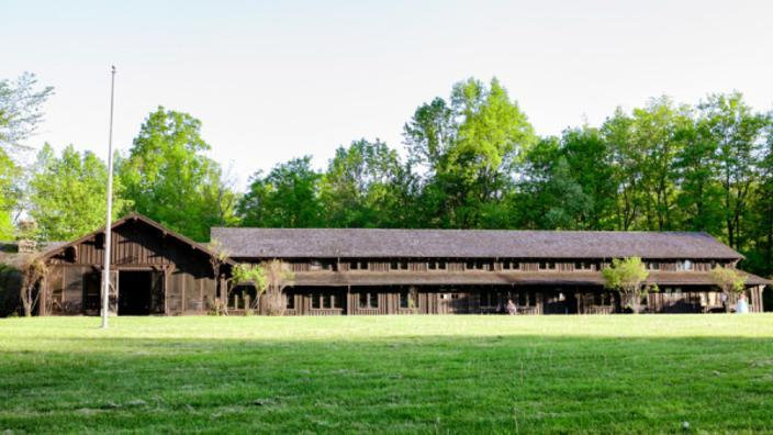 The Wedding Website of Kaylynn Neidert and Andy Lang