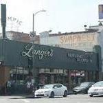 Langer's