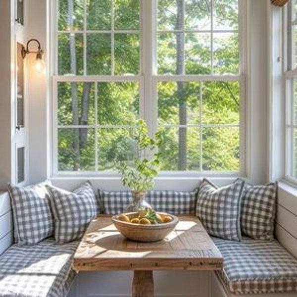 Furniture Fund!