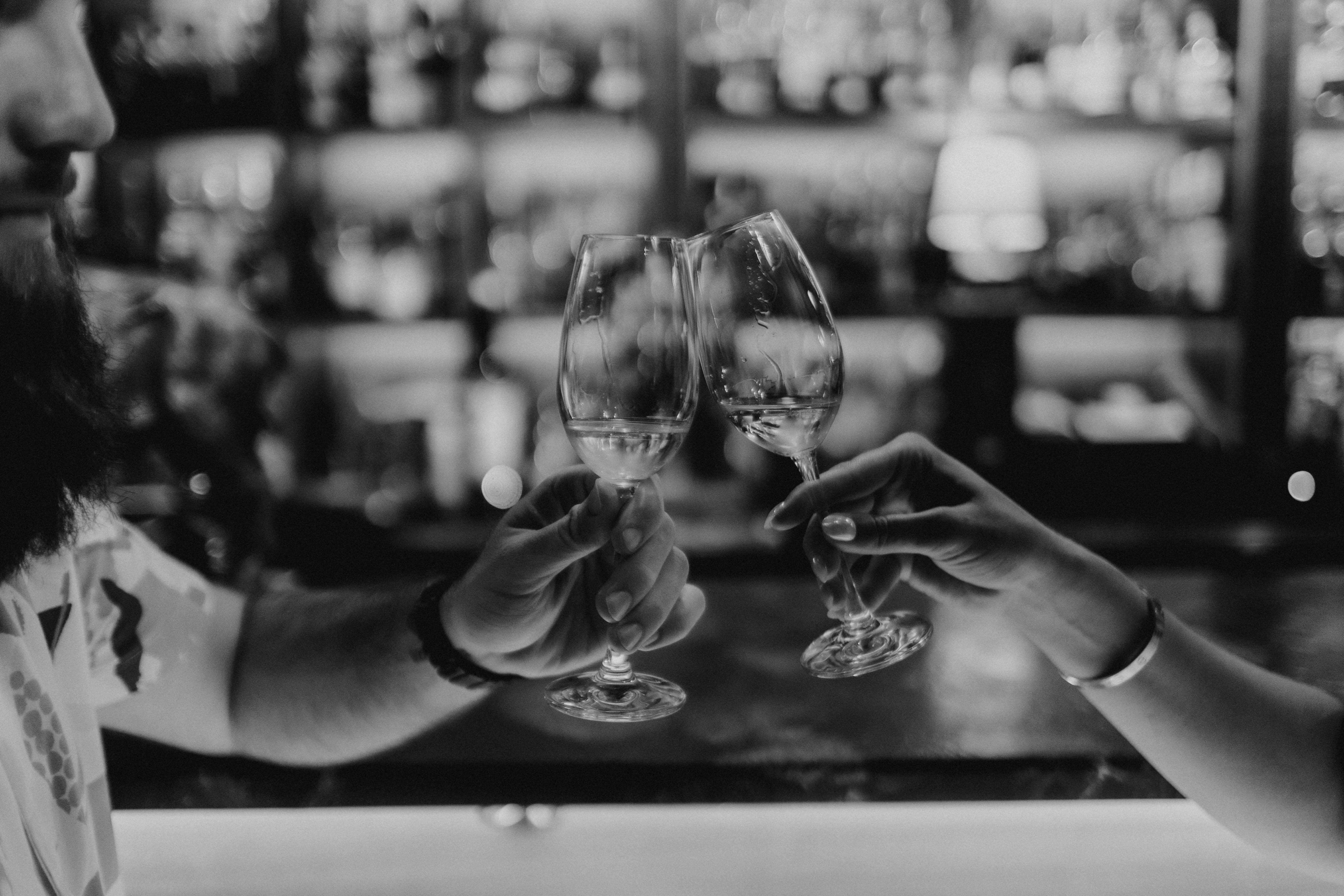 The Wedding Website of Laura Jusyte and Drew Piggott