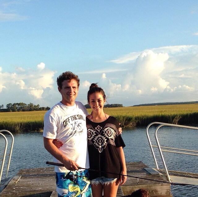 bd3c5f6b-88a4-4111-8d97-1d57608bf758