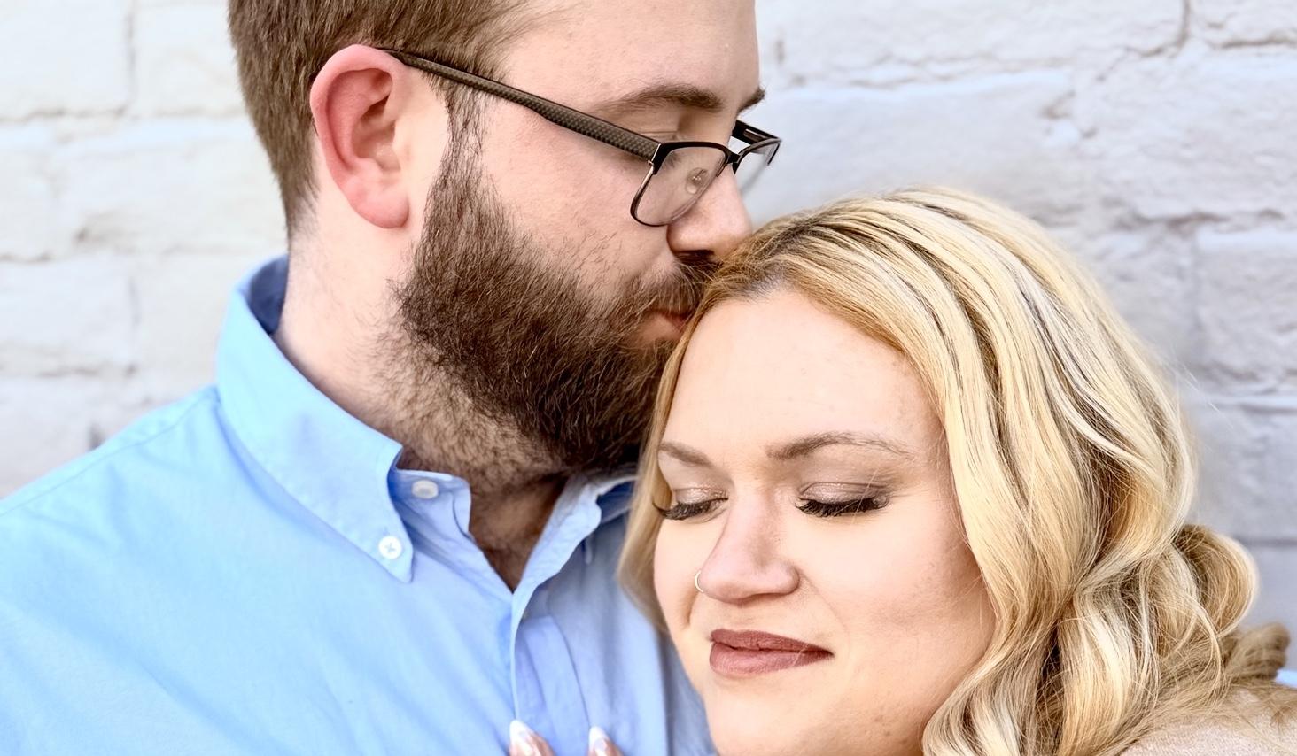 Hero Slideshow Image 4