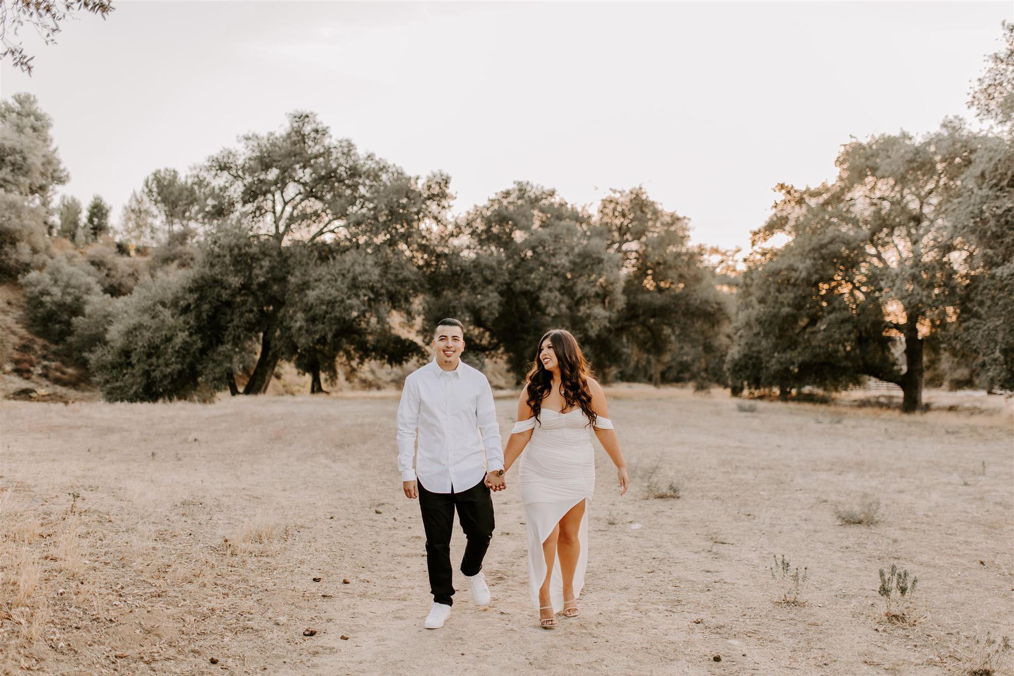 Always by your side.