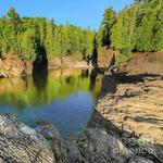 Presque Isle Park