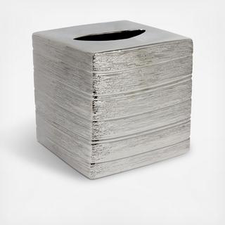 Darian Tissue Box Cover