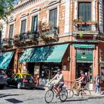 San Telmo