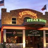 Saltgrass Steak House