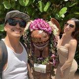 Aulani, A Disney Resort & Spa