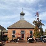 DoG Street Pub