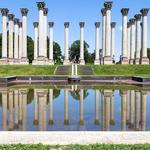 United States National Arboretum