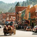 Deadwood