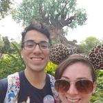 Disney's Animal Kingdom