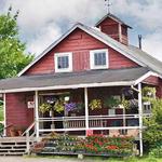 🎠 Terhune Orchards