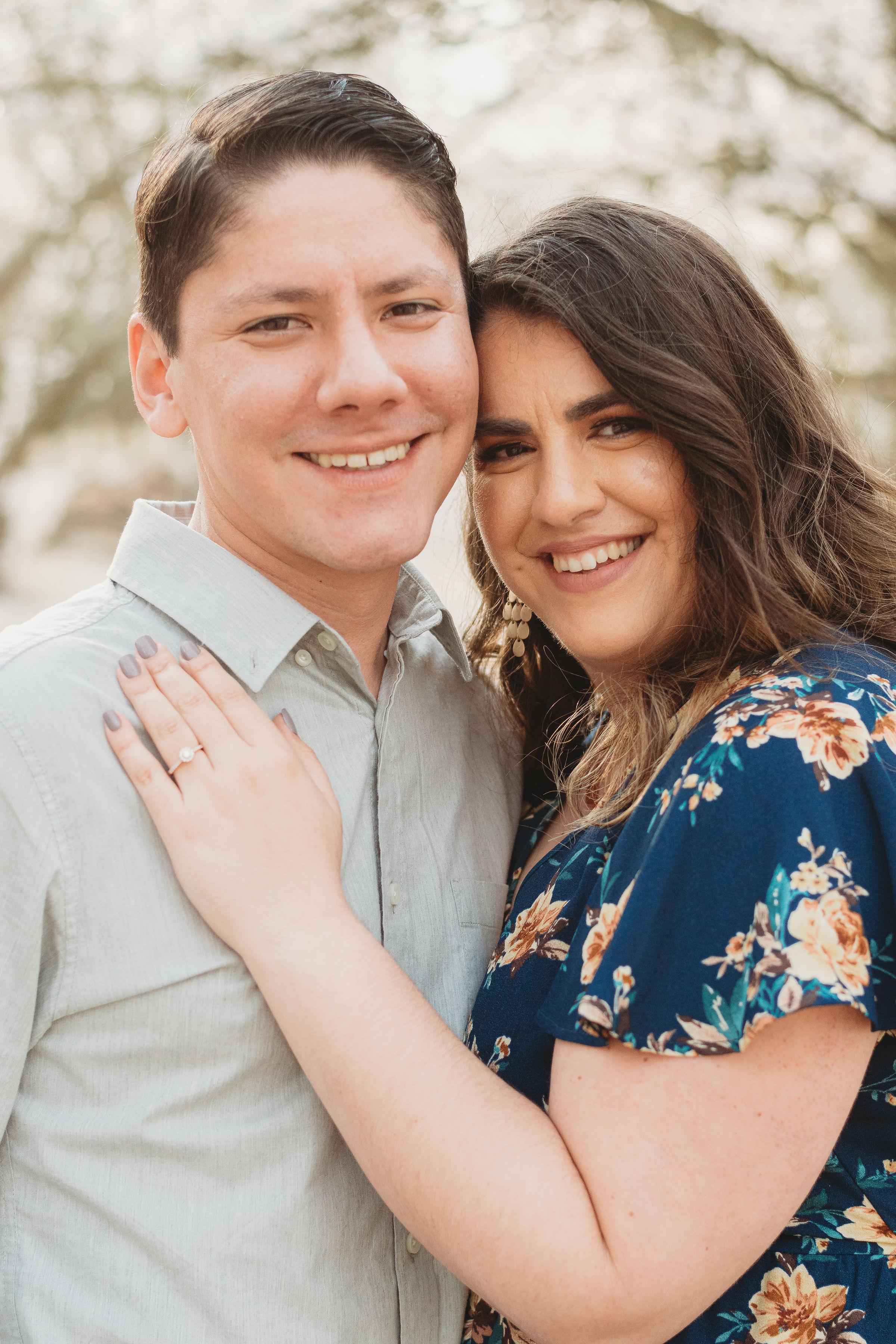 bd3f2c45-2cf0-41c2-85b6-b5ec7efc185d