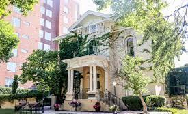 The Wedding Website of Libby Quinn and Oliver Harris