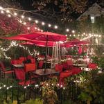 McKays Public House