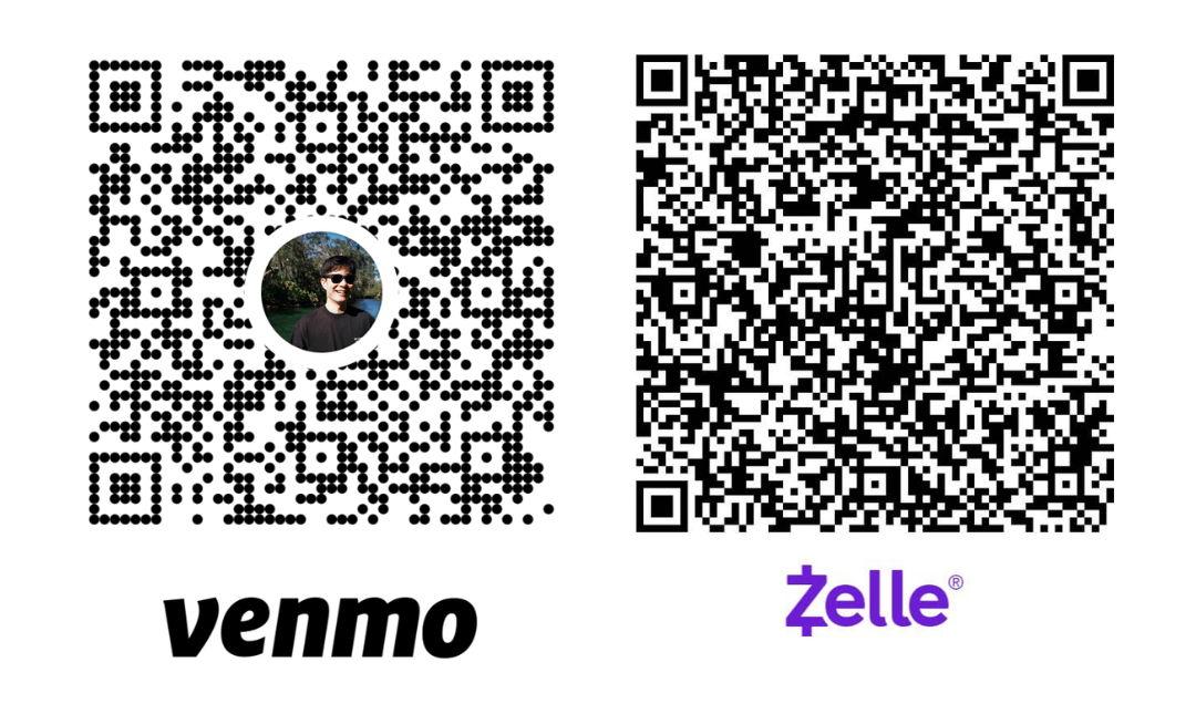 bd3fbe43-fe44-4655-b5d8-48c5eebcf69a