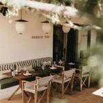 Roca House Restaurant & Pool Ibiza