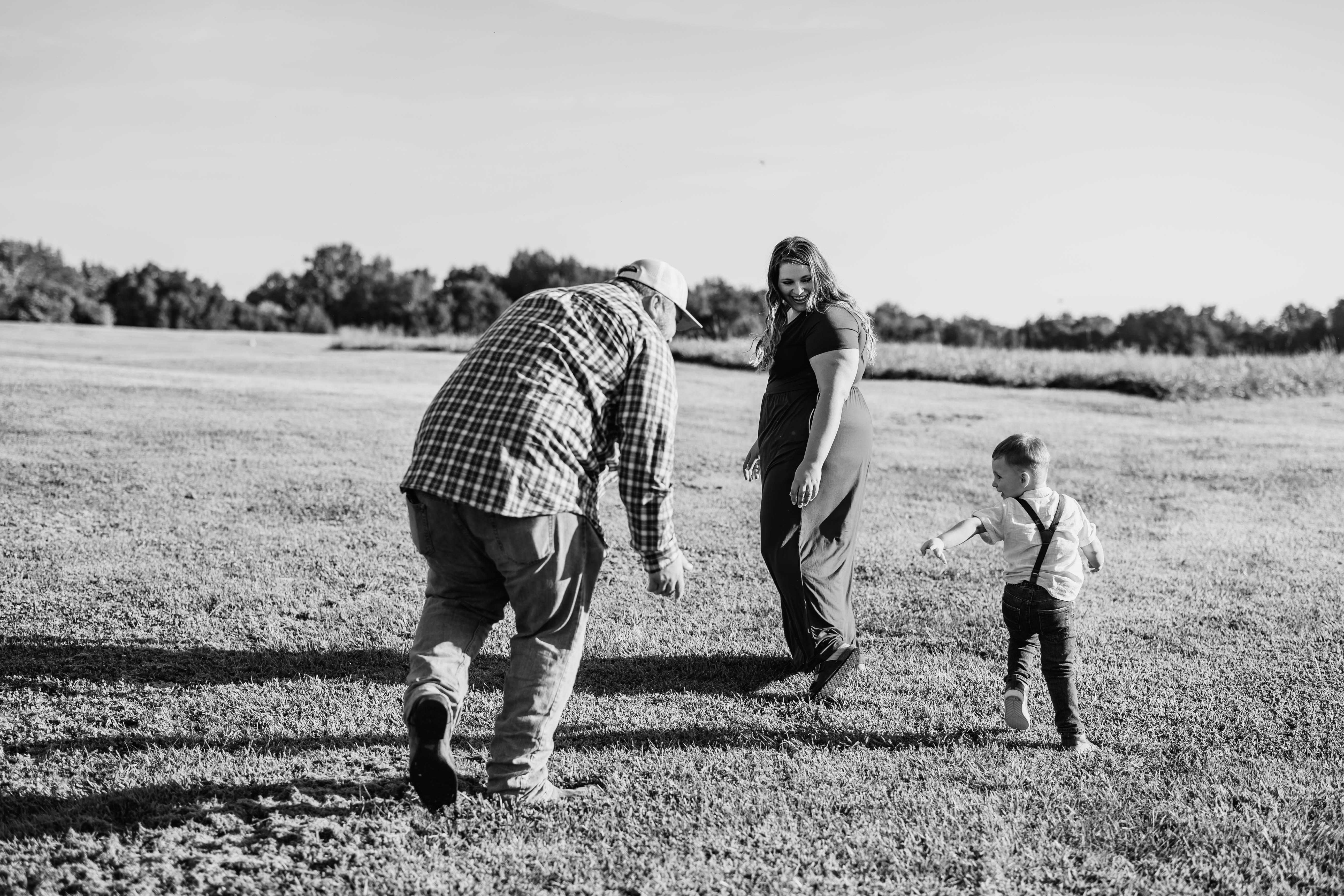 The Wedding Website of Hailey Price and Jonathan Sanders