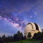 Griffith Observatory