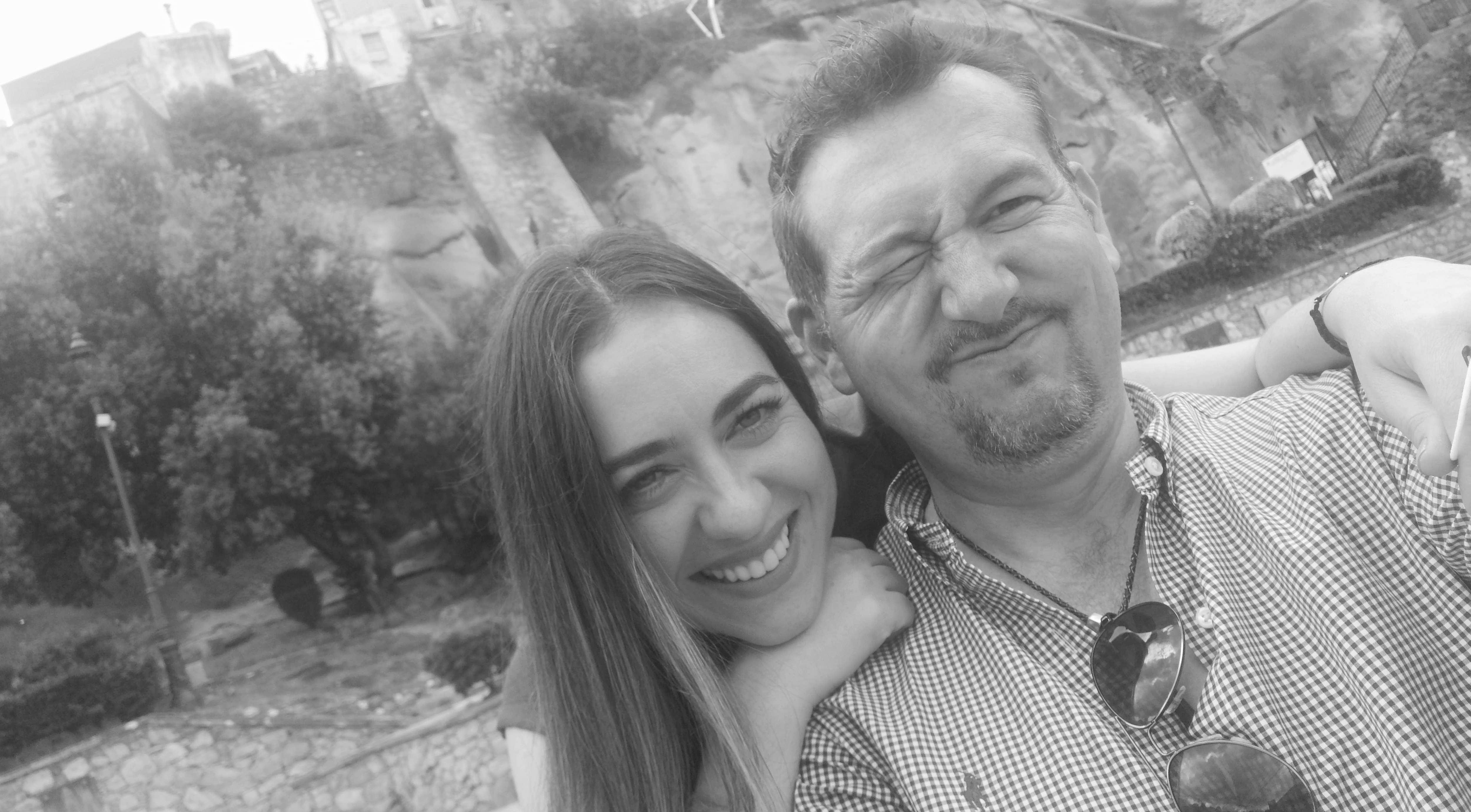 The Wedding Website of Judith De Alba Ornelas and Victor Manuel  Valadez González
