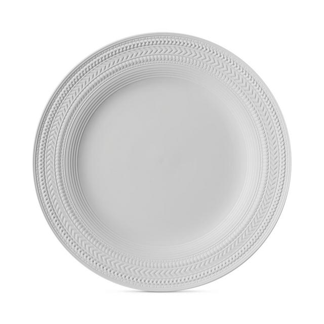 Michael Aram Palace Dinner Plate