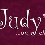 Judy's On Cherry