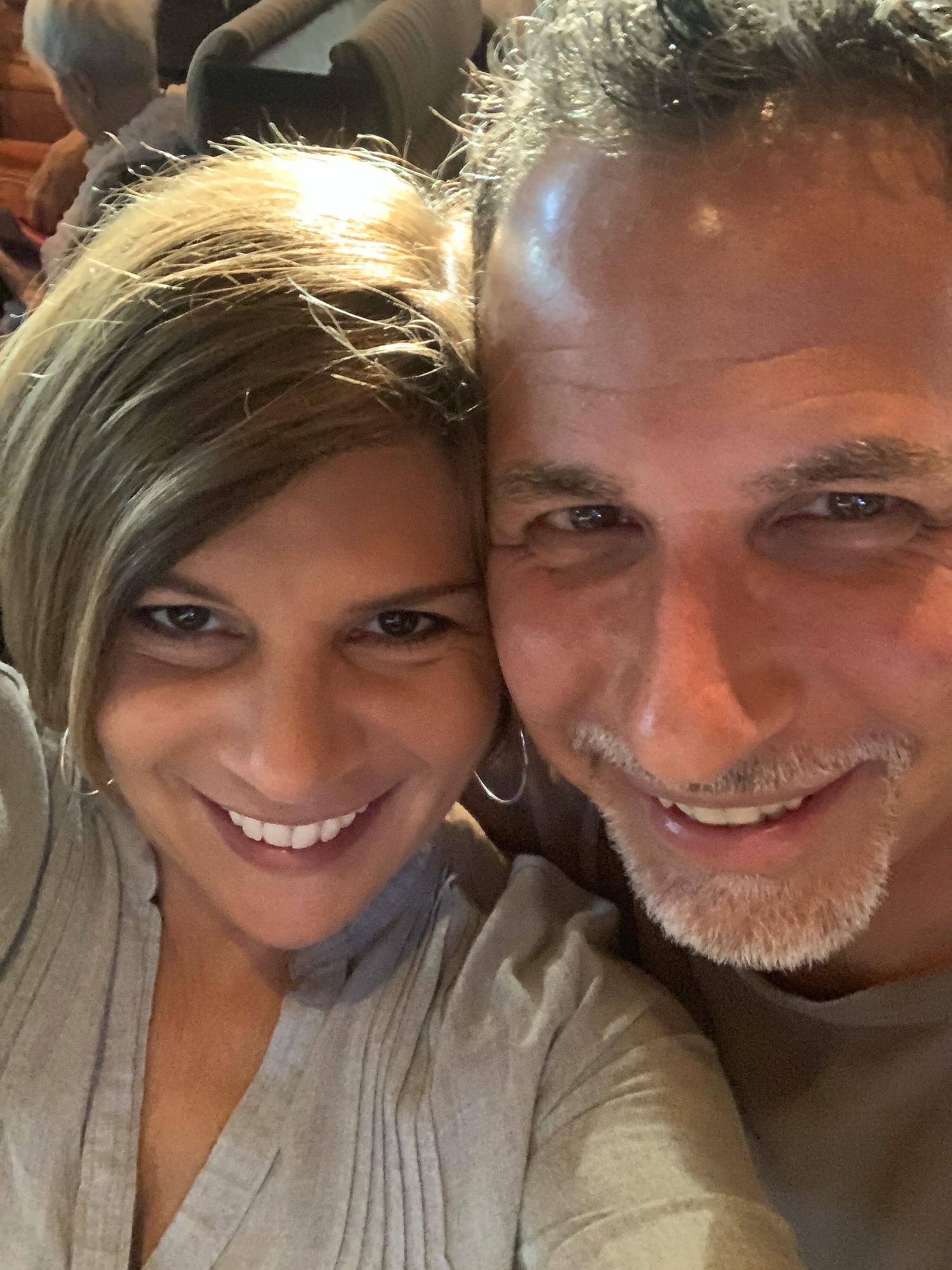 Happy hour Seasons 52
