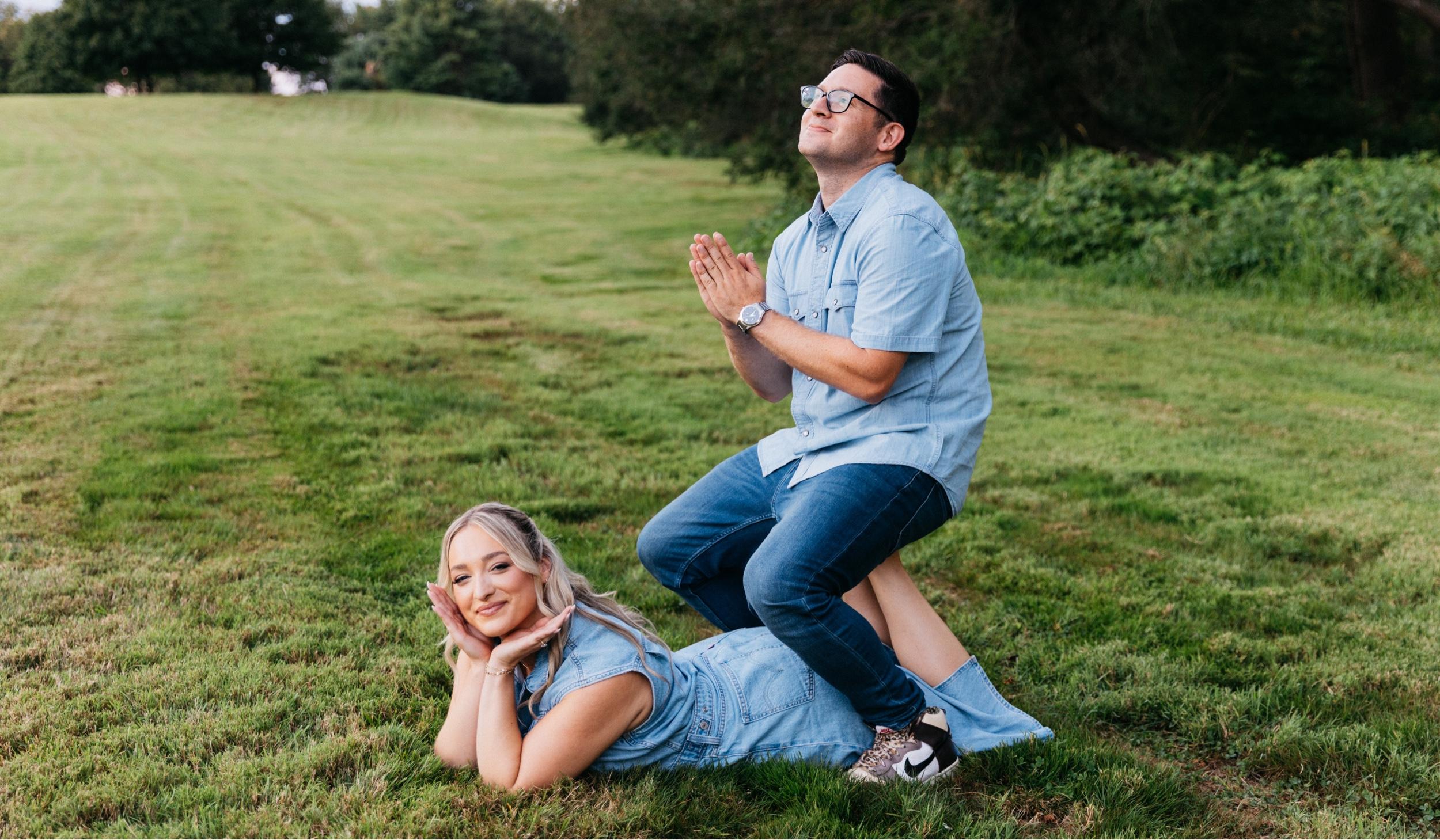 Hero Slideshow Image 2