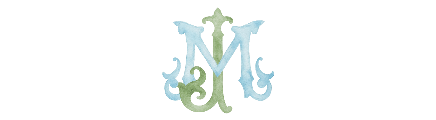 The Wedding Website of Mallory Greer and Jacob DeLeon