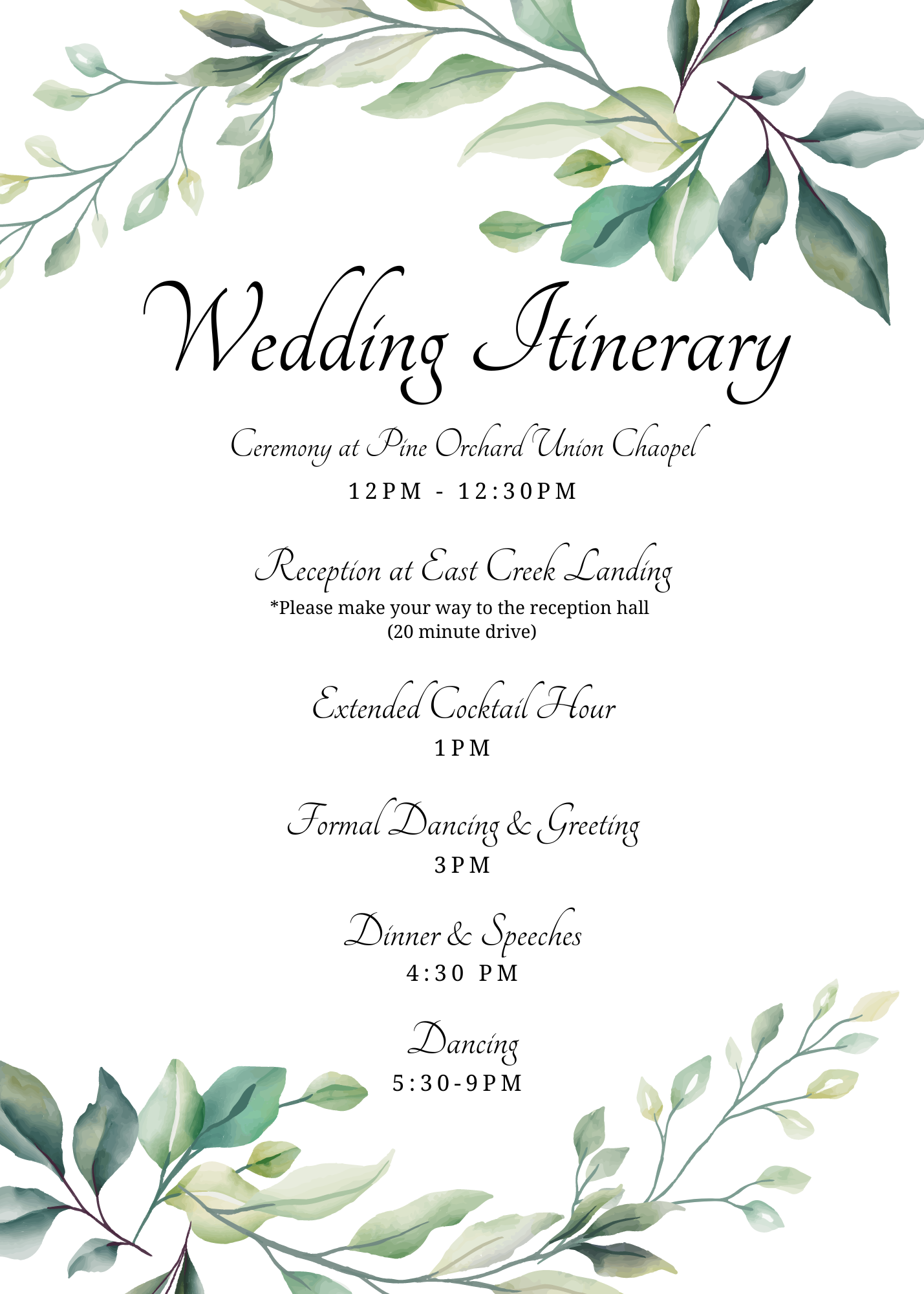 The Wedding Website of Mary McCurley and Frank Rauber