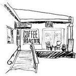Krafted Brew Lab