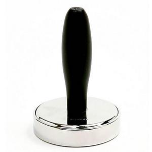 NORPRO - Norpro® Grip-EZ Meat Tenderizer