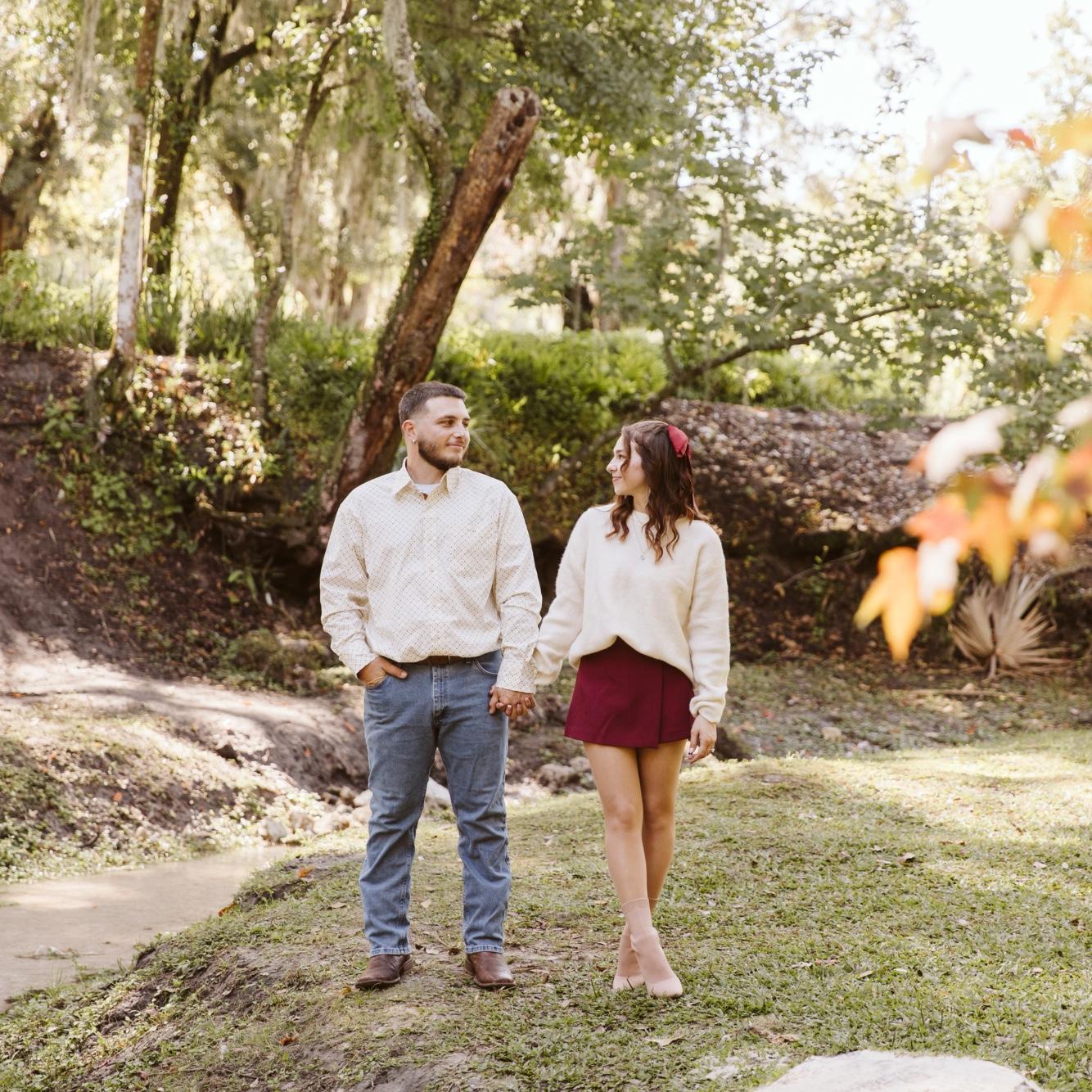 proposal day 11/08/25